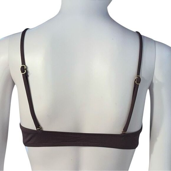 l*space ‘The Jaime’ Bikini NWOT - Picture 10 of 13